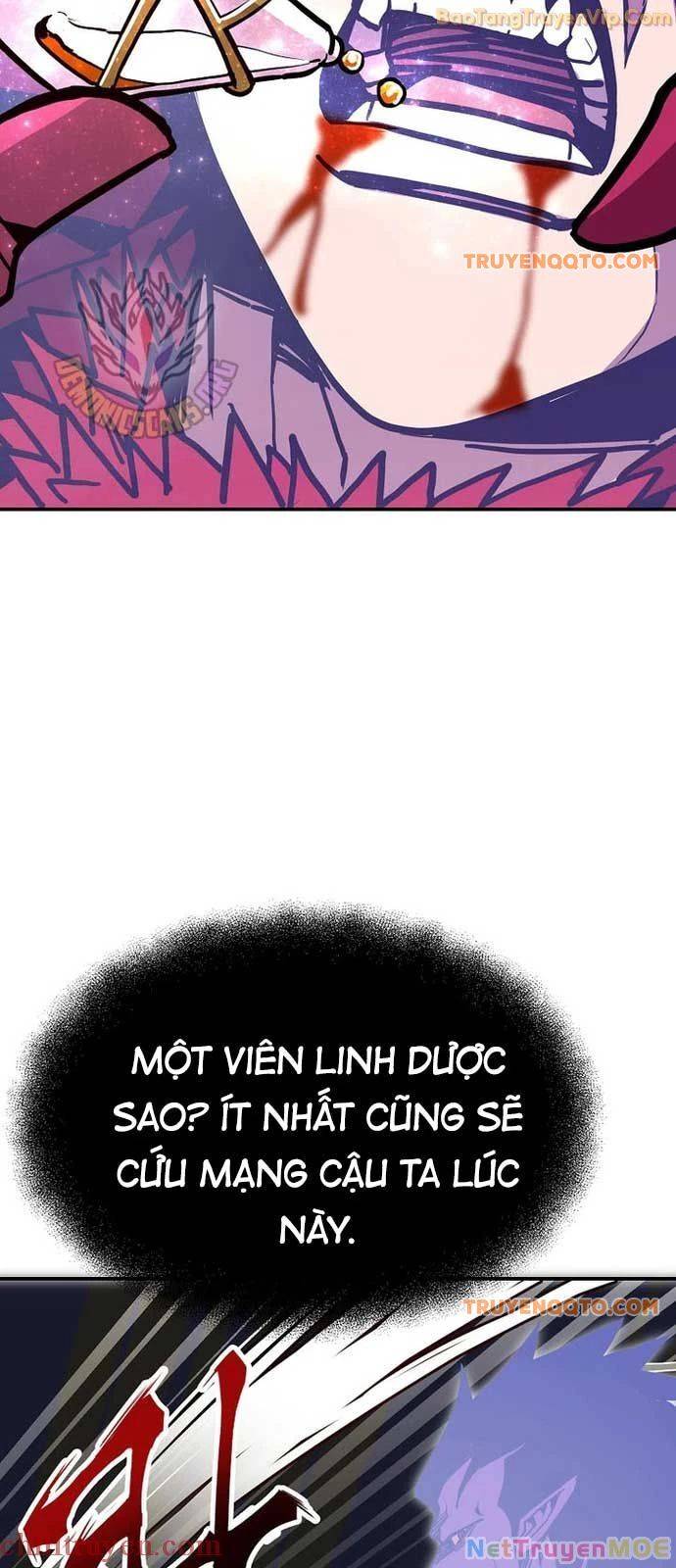 Hồi Quy Trở Lại Thành Kẻ Vô Dụng: Chapter 76