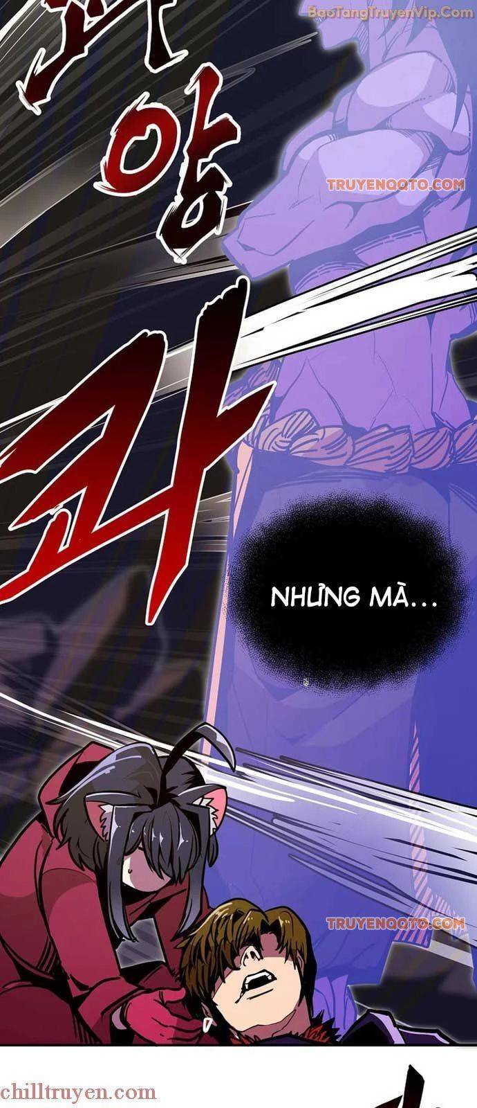 Hồi Quy Trở Lại Thành Kẻ Vô Dụng: Chapter 76
