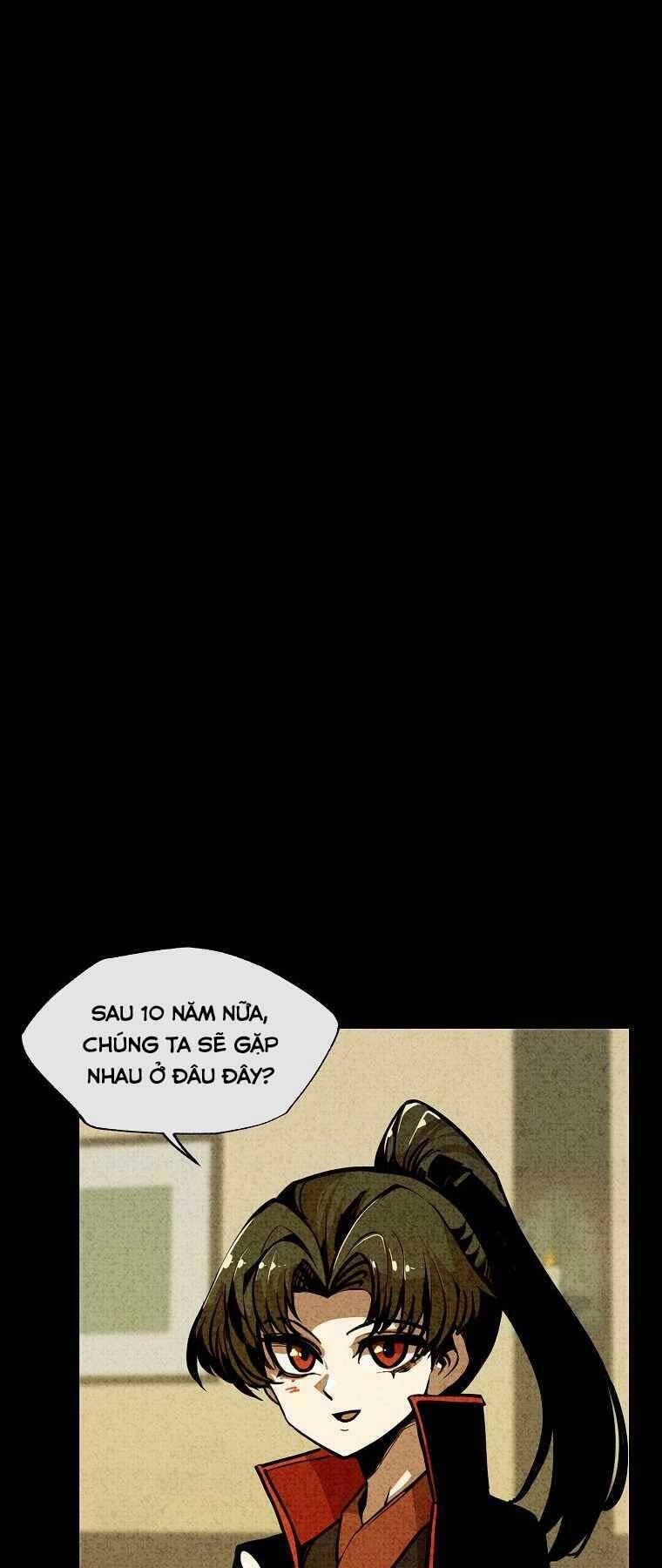 Hồi Quy Trở Lại Thành Kẻ Vô Dụng: Chương 10