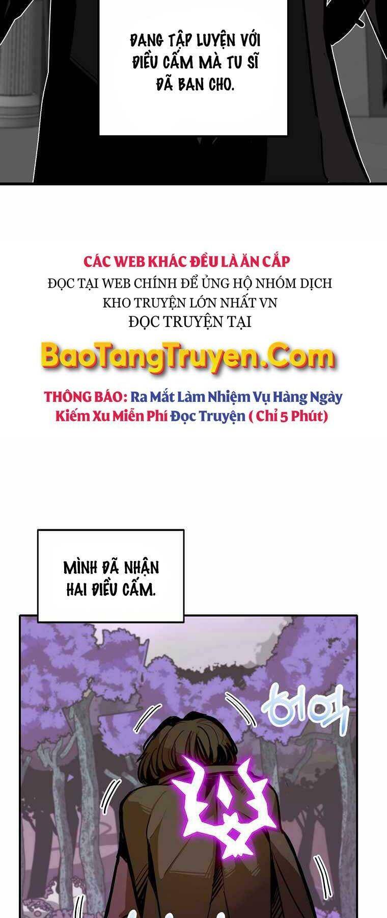 Hồi Quy Trở Lại Thành Kẻ Vô Dụng: Chương 10