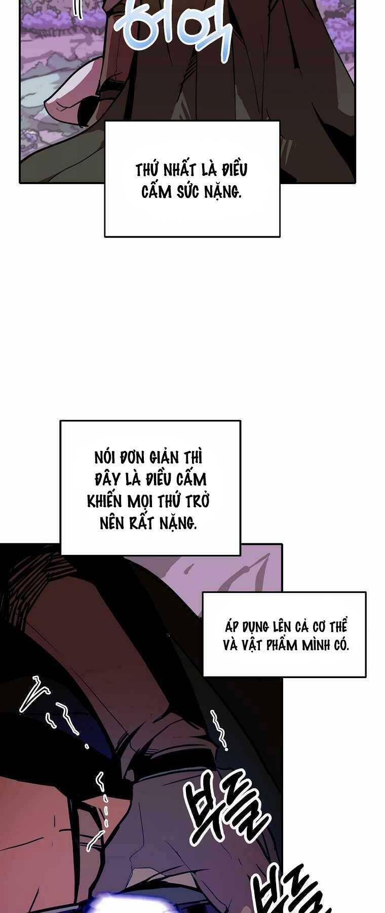 Hồi Quy Trở Lại Thành Kẻ Vô Dụng: Chương 10