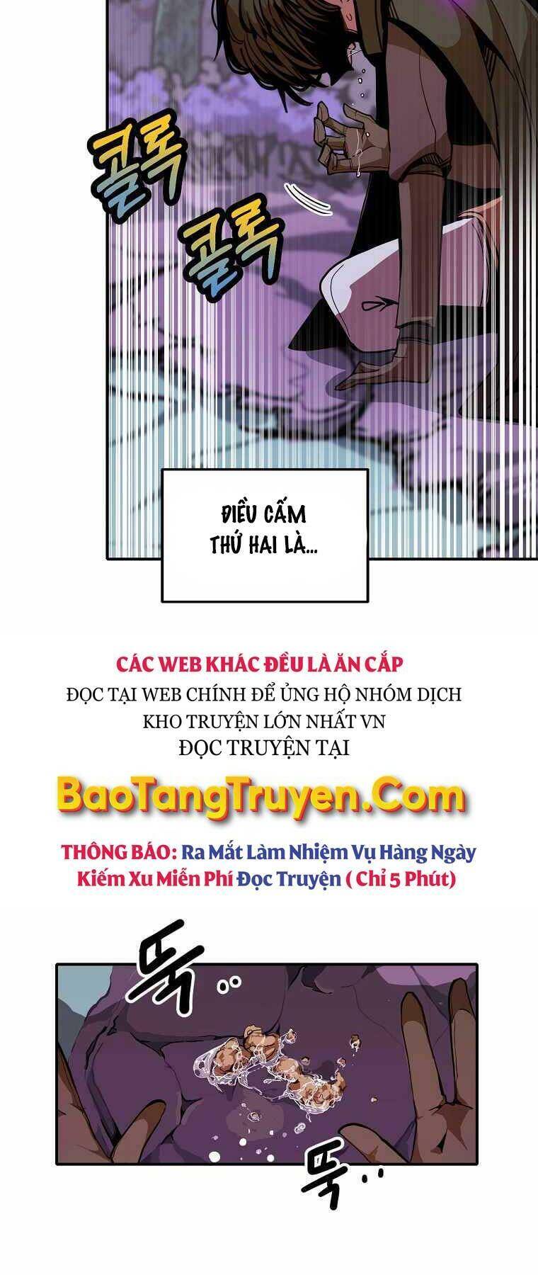 Hồi Quy Trở Lại Thành Kẻ Vô Dụng: Chương 10
