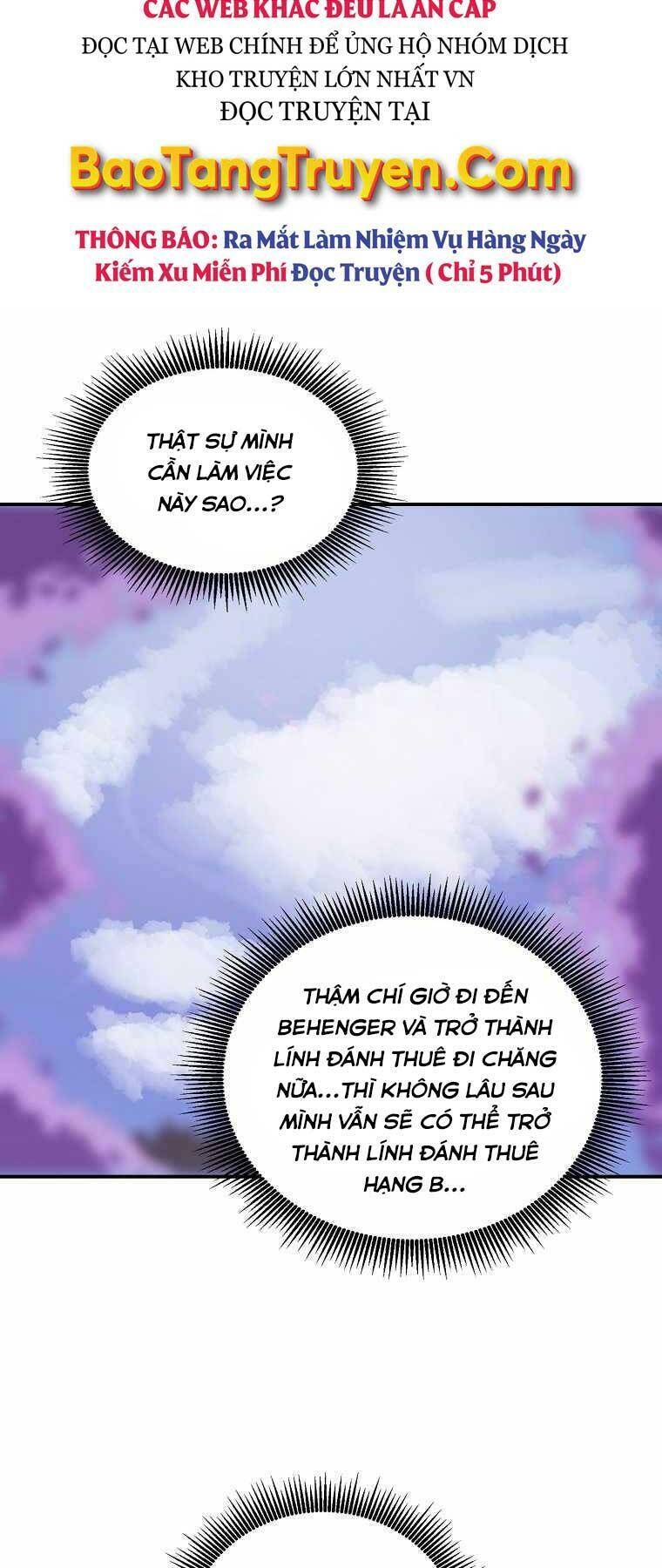 Hồi Quy Trở Lại Thành Kẻ Vô Dụng: Chương 10