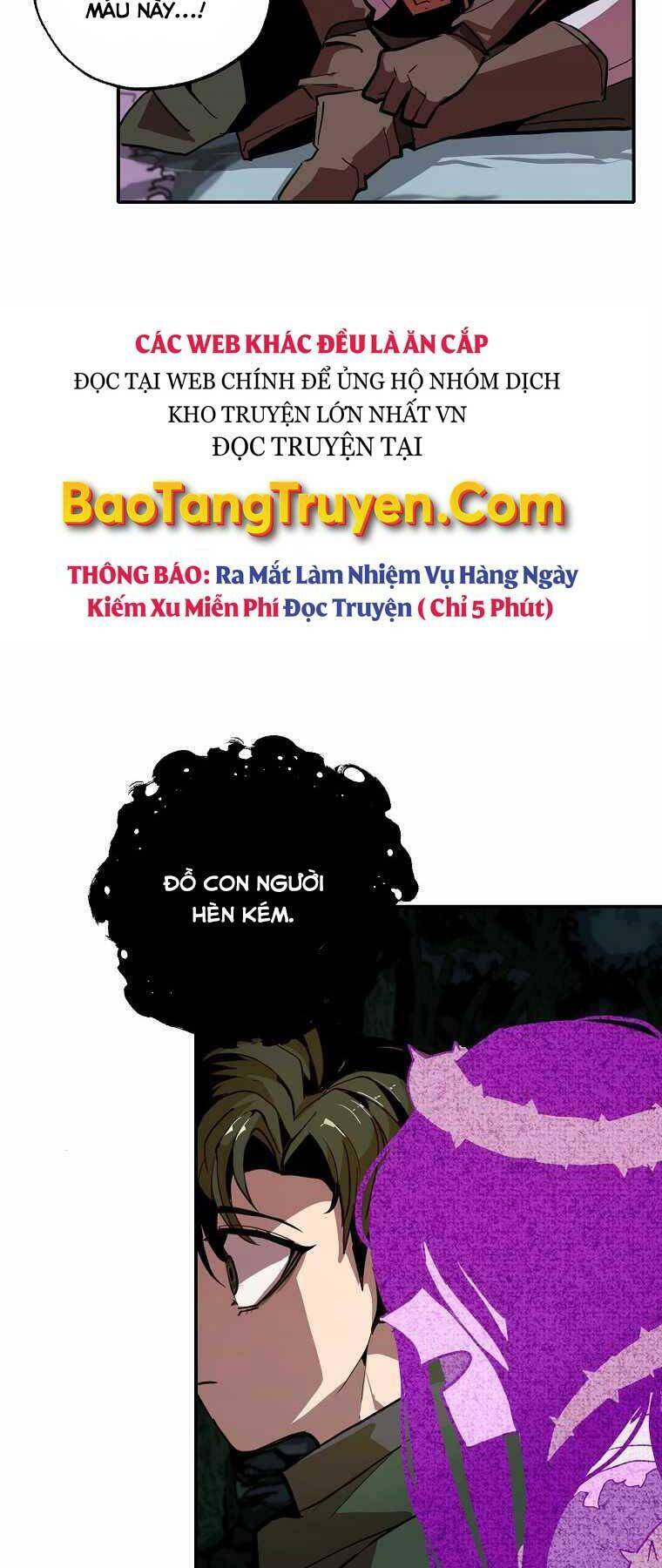 Hồi Quy Trở Lại Thành Kẻ Vô Dụng: Chương 10