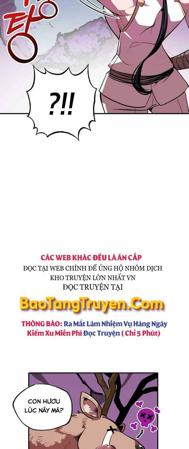 Hồi Quy Trở Lại Thành Kẻ Vô Dụng: Chương 10