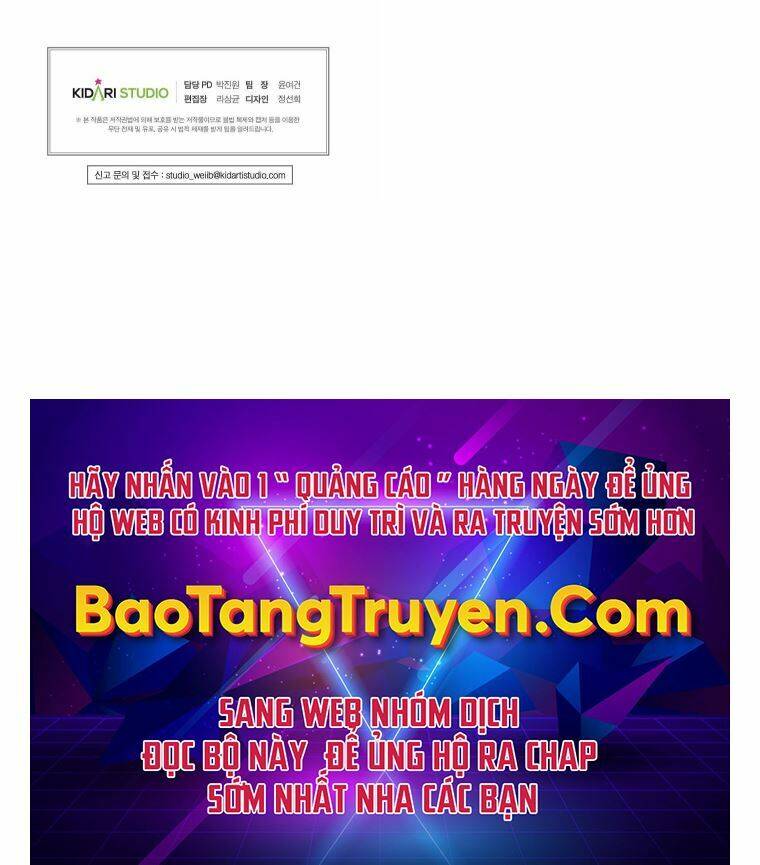 Hồi Quy Trở Lại Thành Kẻ Vô Dụng: Chương 10
