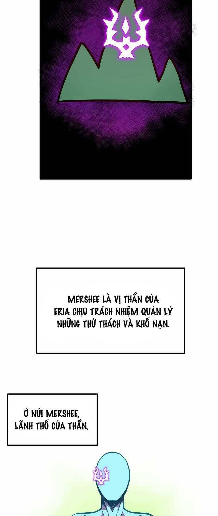 Hồi Quy Trở Lại Thành Kẻ Vô Dụng: Chương 10