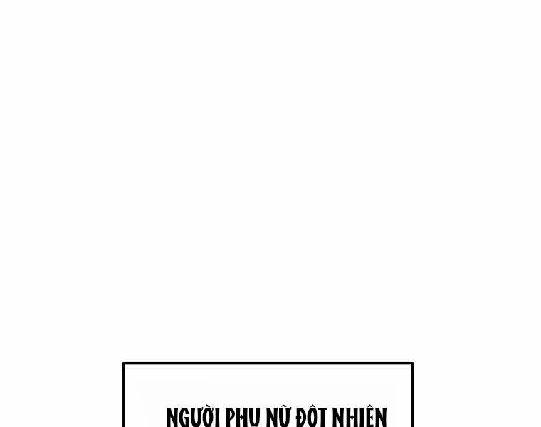 Hồi Quy Trở Lại Thành Kẻ Vô Dụng: Chương 11