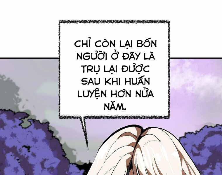 Hồi Quy Trở Lại Thành Kẻ Vô Dụng: Chương 11