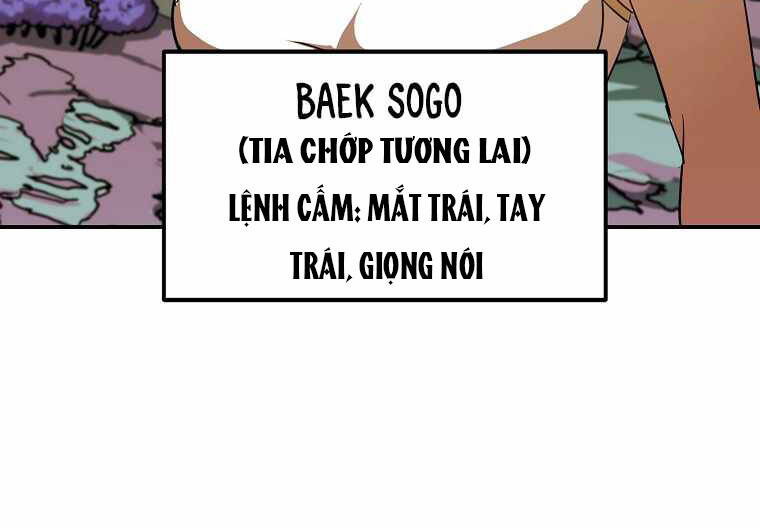 Hồi Quy Trở Lại Thành Kẻ Vô Dụng: Chương 11