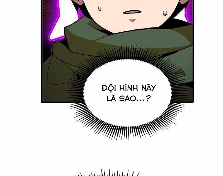 Hồi Quy Trở Lại Thành Kẻ Vô Dụng: Chương 11