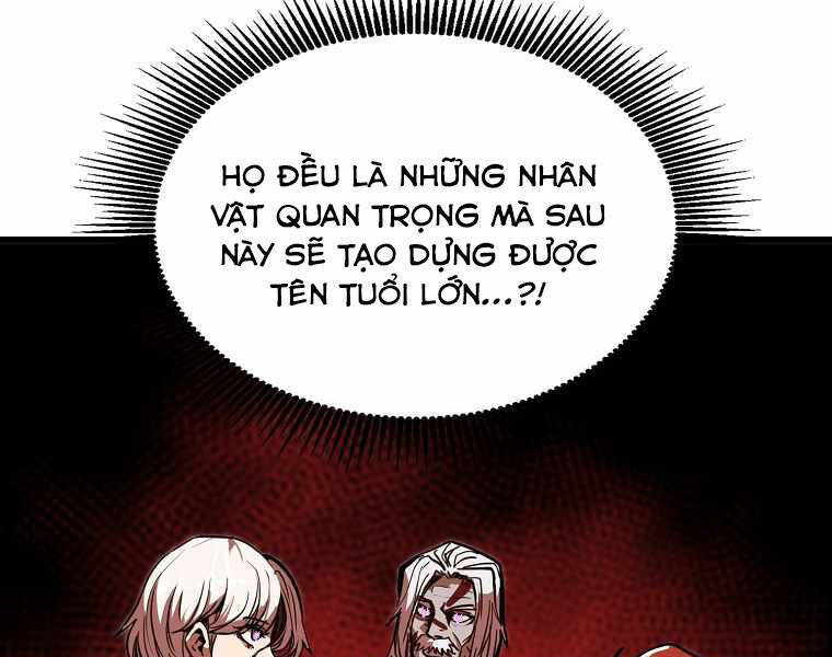 Hồi Quy Trở Lại Thành Kẻ Vô Dụng: Chương 11