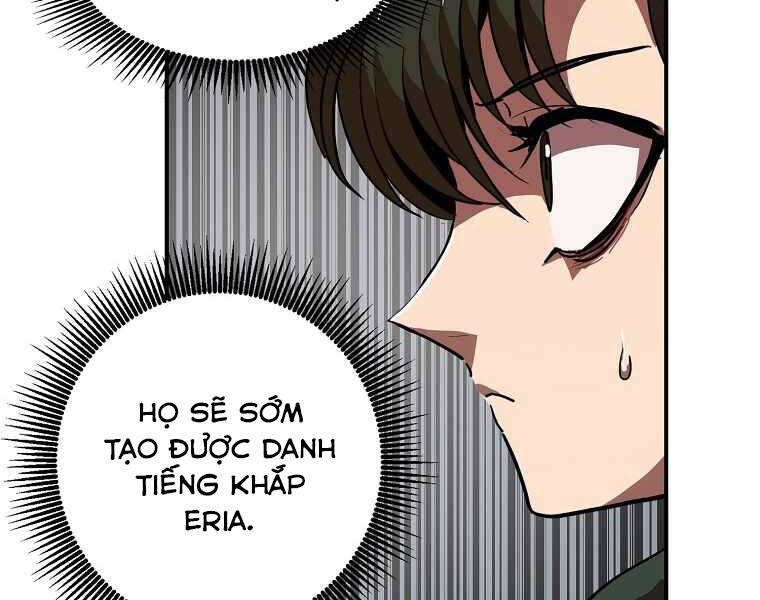 Hồi Quy Trở Lại Thành Kẻ Vô Dụng: Chương 11