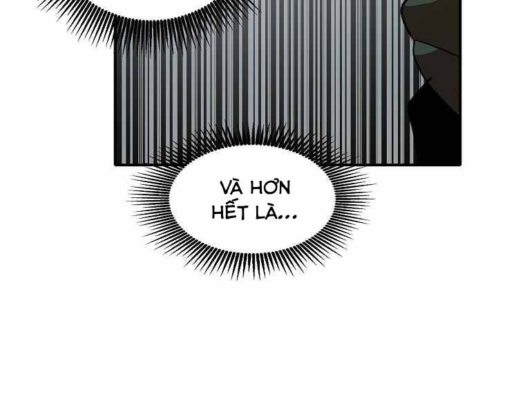 Hồi Quy Trở Lại Thành Kẻ Vô Dụng: Chương 11