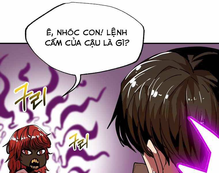 Hồi Quy Trở Lại Thành Kẻ Vô Dụng: Chương 11