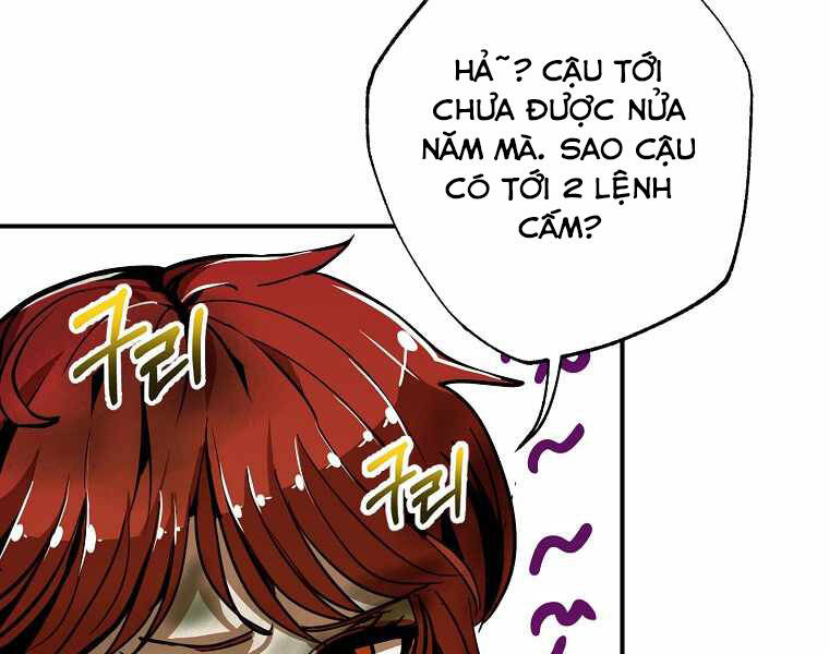 Hồi Quy Trở Lại Thành Kẻ Vô Dụng: Chương 11