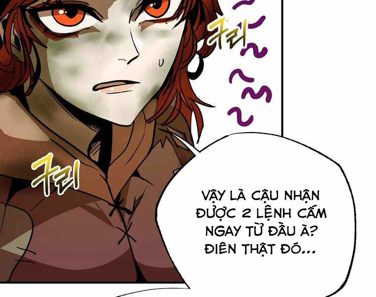 Hồi Quy Trở Lại Thành Kẻ Vô Dụng: Chương 11
