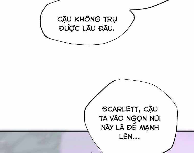 Hồi Quy Trở Lại Thành Kẻ Vô Dụng: Chương 11