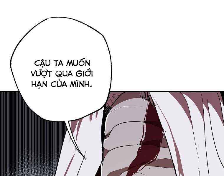 Hồi Quy Trở Lại Thành Kẻ Vô Dụng: Chương 11
