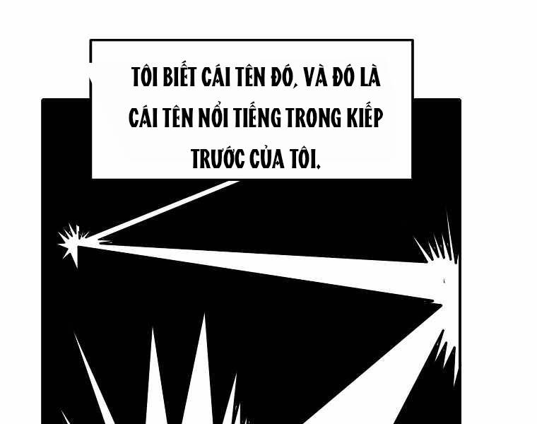 Hồi Quy Trở Lại Thành Kẻ Vô Dụng: Chương 11