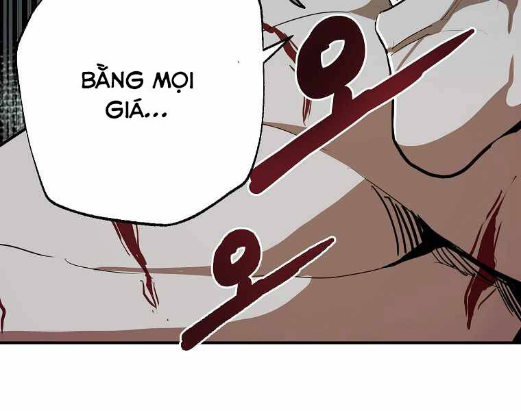 Hồi Quy Trở Lại Thành Kẻ Vô Dụng: Chương 11