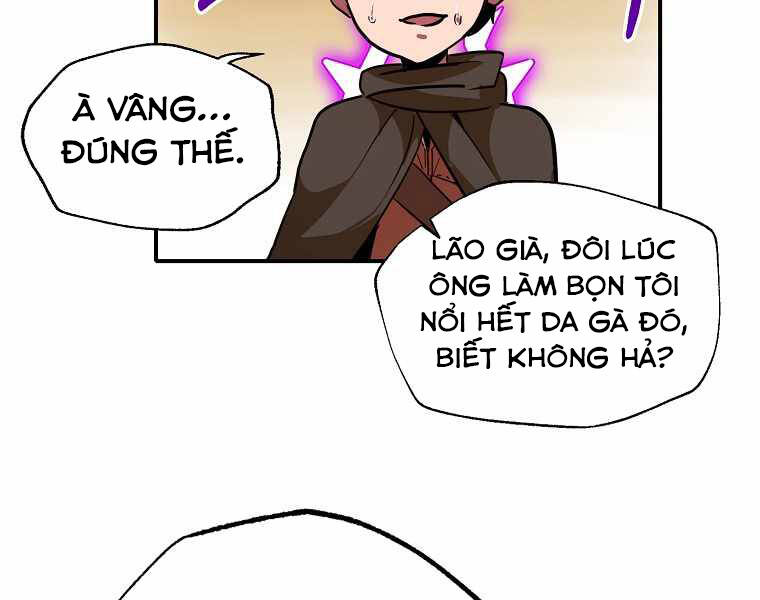 Hồi Quy Trở Lại Thành Kẻ Vô Dụng: Chương 11