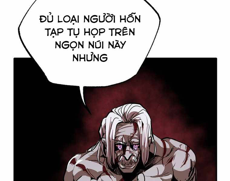 Hồi Quy Trở Lại Thành Kẻ Vô Dụng: Chương 11