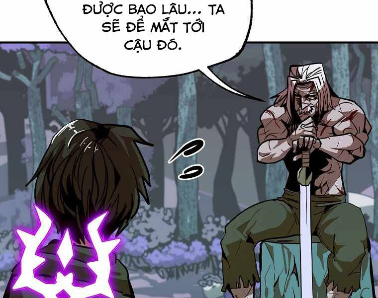 Hồi Quy Trở Lại Thành Kẻ Vô Dụng: Chương 11