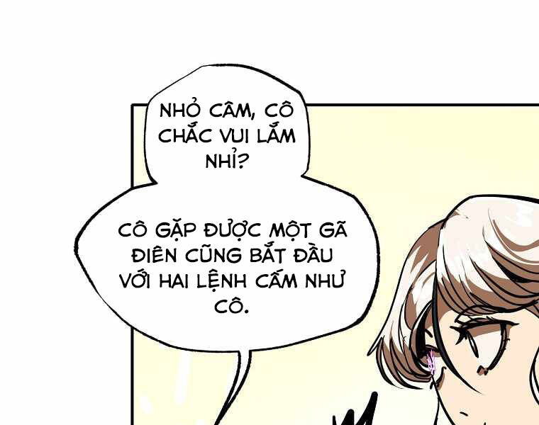 Hồi Quy Trở Lại Thành Kẻ Vô Dụng: Chương 11