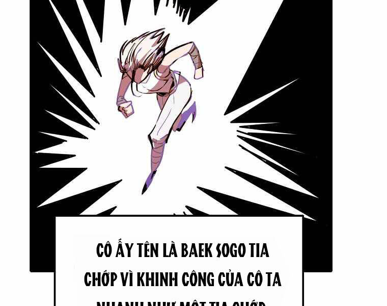 Hồi Quy Trở Lại Thành Kẻ Vô Dụng: Chương 11
