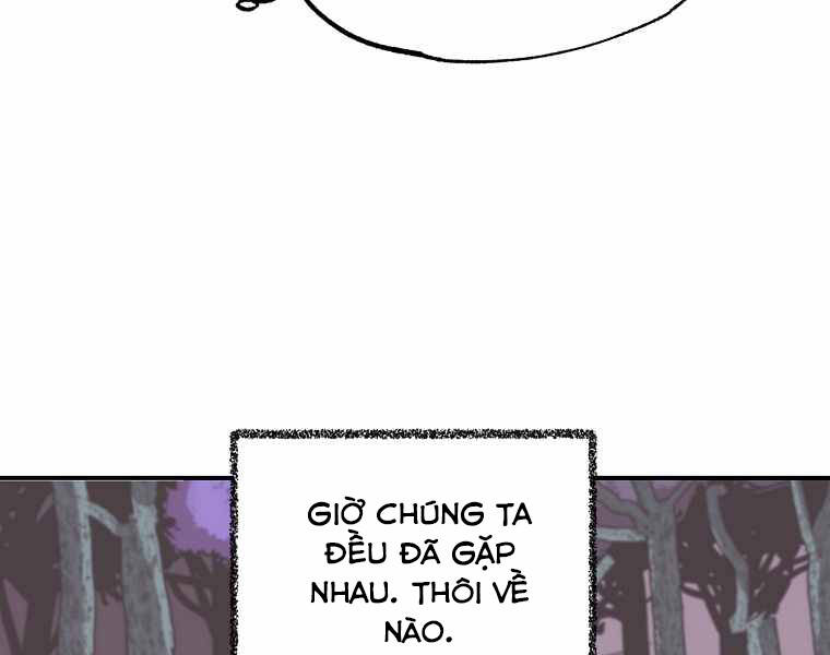 Hồi Quy Trở Lại Thành Kẻ Vô Dụng: Chương 11