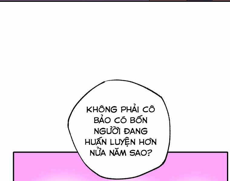 Hồi Quy Trở Lại Thành Kẻ Vô Dụng: Chương 11