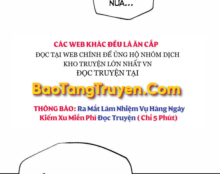 Hồi Quy Trở Lại Thành Kẻ Vô Dụng: Chương 11
