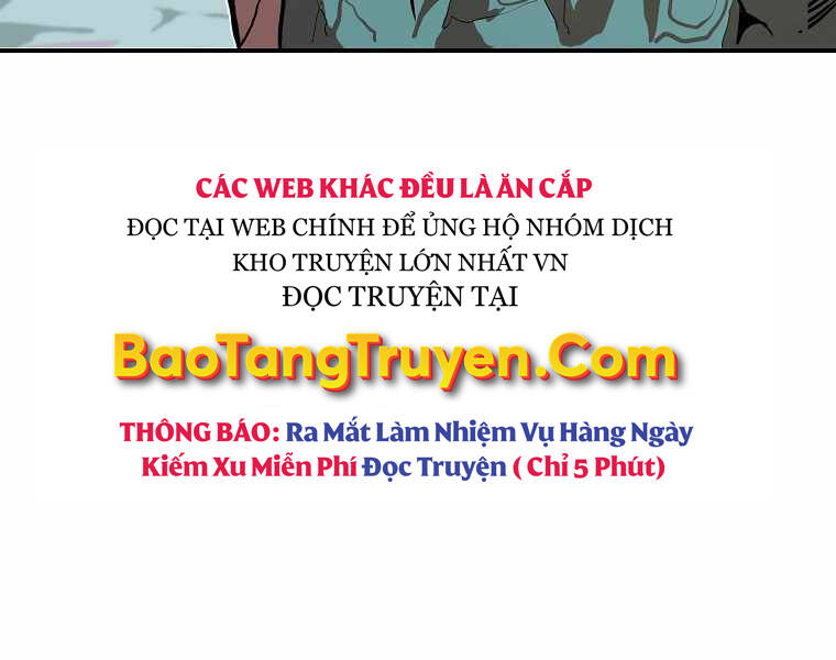 Hồi Quy Trở Lại Thành Kẻ Vô Dụng: Chương 11
