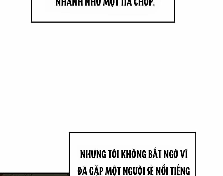 Hồi Quy Trở Lại Thành Kẻ Vô Dụng: Chương 11