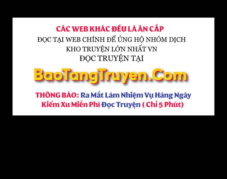 Hồi Quy Trở Lại Thành Kẻ Vô Dụng: Chương 11
