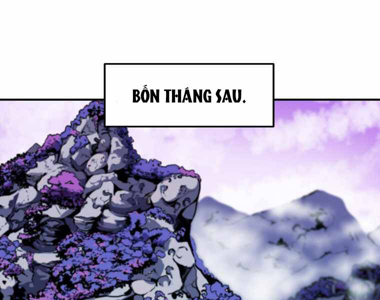 Hồi Quy Trở Lại Thành Kẻ Vô Dụng: Chương 11