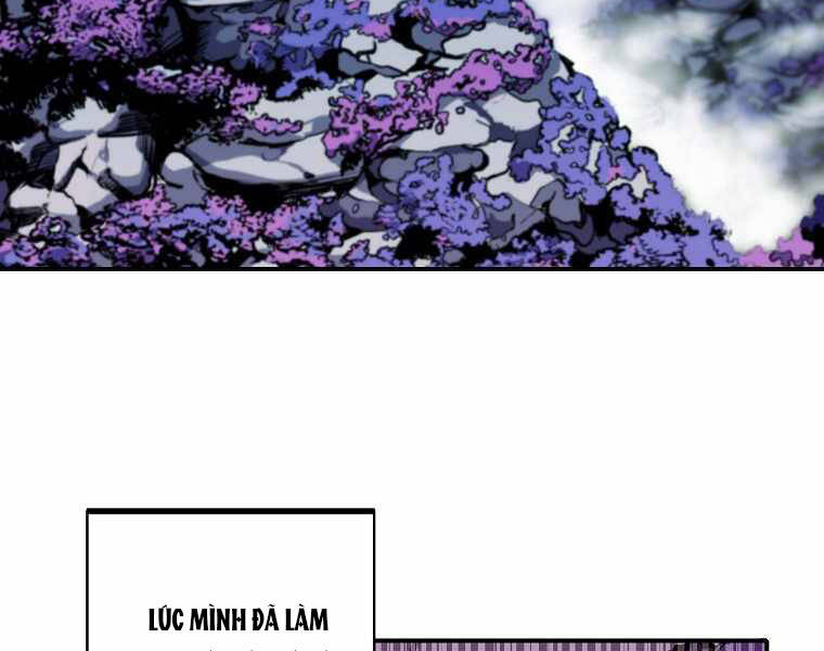 Hồi Quy Trở Lại Thành Kẻ Vô Dụng: Chương 11