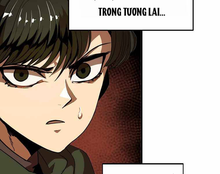 Hồi Quy Trở Lại Thành Kẻ Vô Dụng: Chương 11