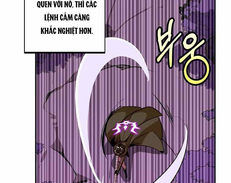 Hồi Quy Trở Lại Thành Kẻ Vô Dụng: Chương 11