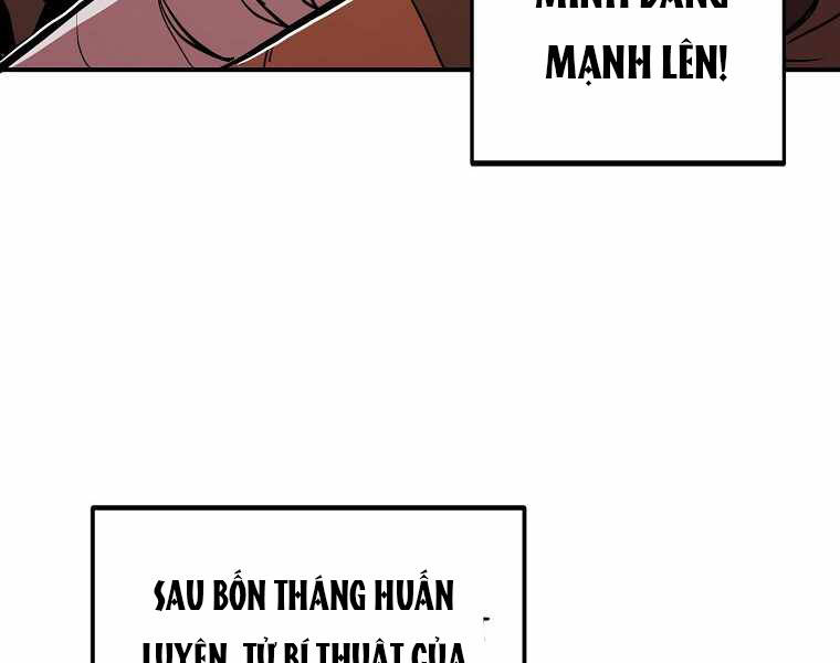 Hồi Quy Trở Lại Thành Kẻ Vô Dụng: Chương 11