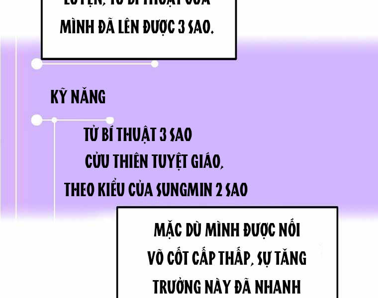 Hồi Quy Trở Lại Thành Kẻ Vô Dụng: Chương 11