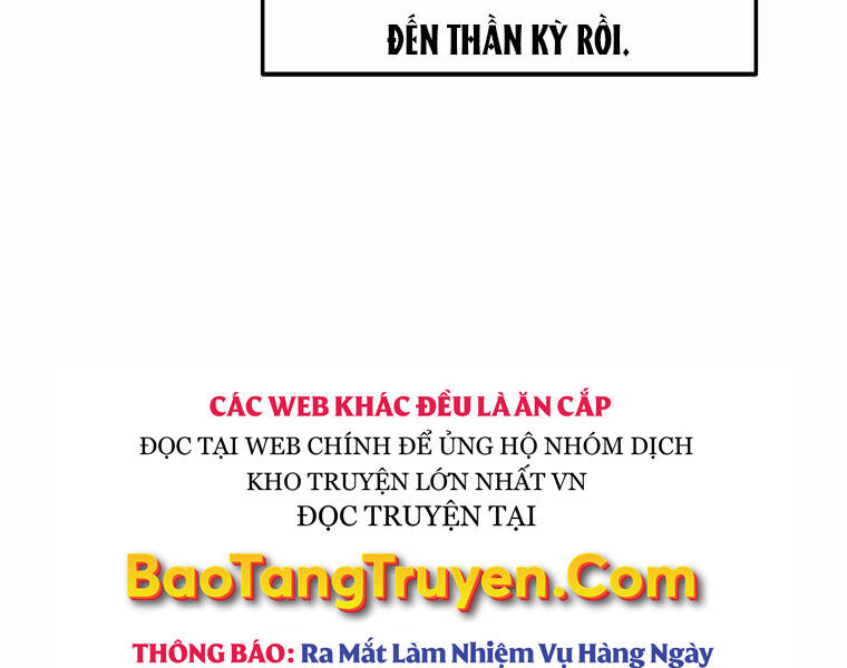 Hồi Quy Trở Lại Thành Kẻ Vô Dụng: Chương 11