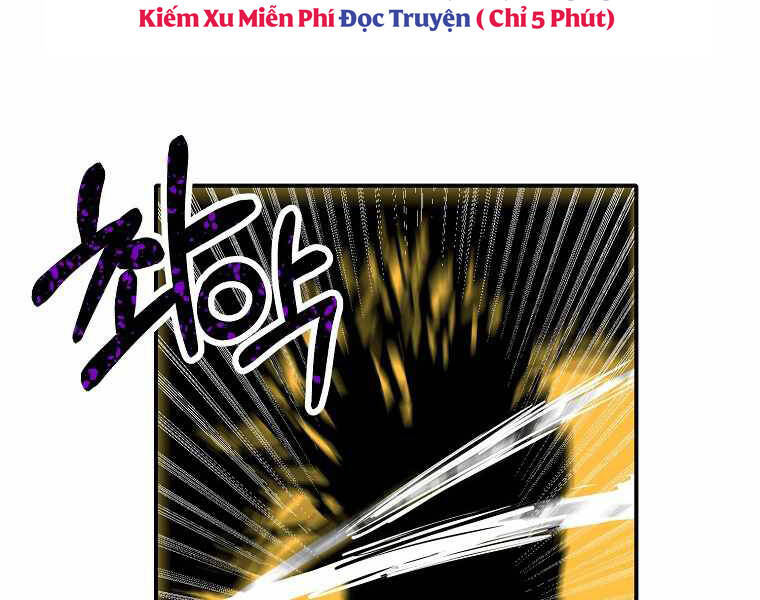 Hồi Quy Trở Lại Thành Kẻ Vô Dụng: Chương 11