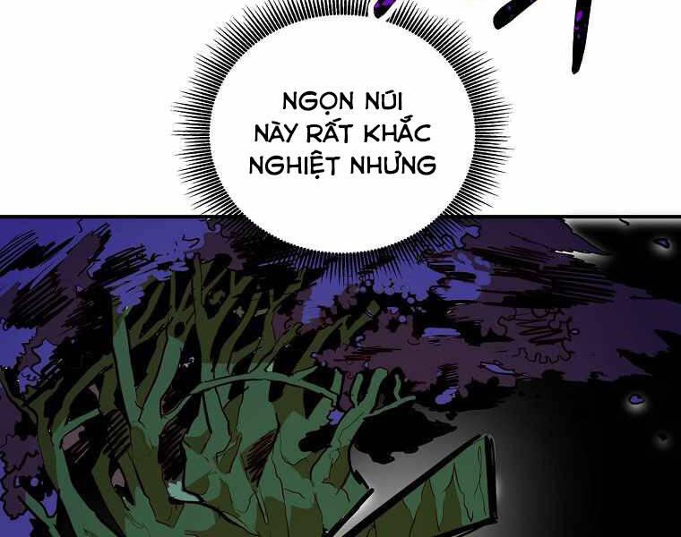 Hồi Quy Trở Lại Thành Kẻ Vô Dụng: Chương 11