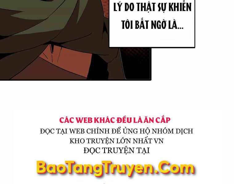 Hồi Quy Trở Lại Thành Kẻ Vô Dụng: Chương 11