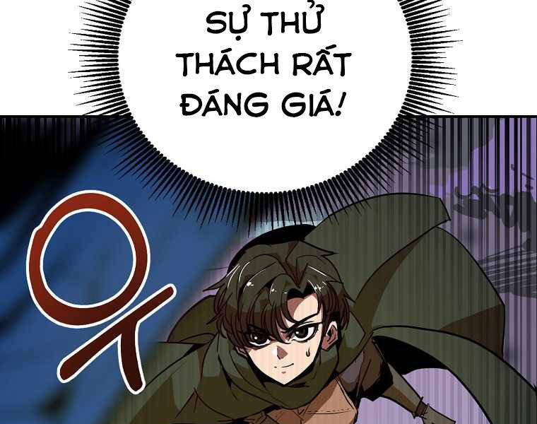 Hồi Quy Trở Lại Thành Kẻ Vô Dụng: Chương 11