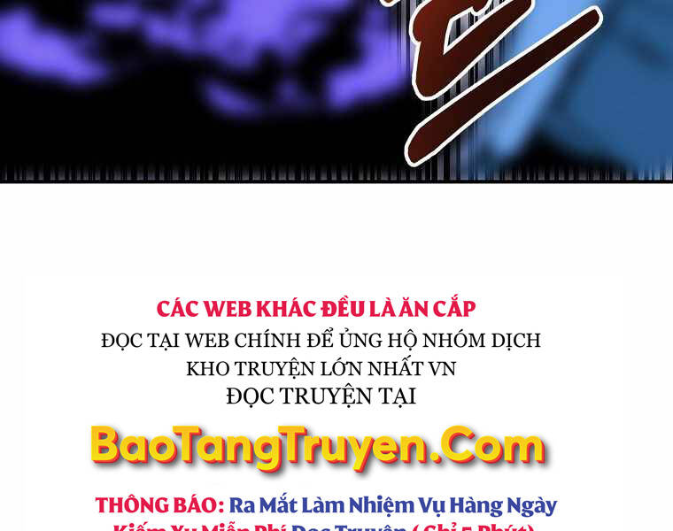 Hồi Quy Trở Lại Thành Kẻ Vô Dụng: Chương 11