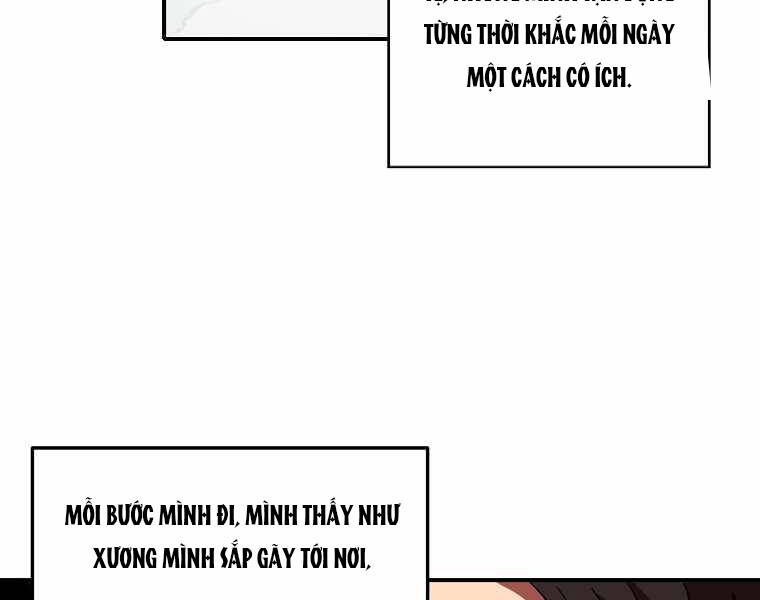 Hồi Quy Trở Lại Thành Kẻ Vô Dụng: Chương 11