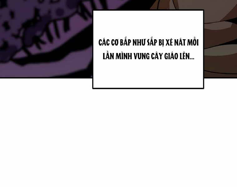 Hồi Quy Trở Lại Thành Kẻ Vô Dụng: Chương 11